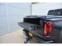 Chevrolet Silverado 1500 6.2V8 AT4 | Rijklaar | LPG | Deksel | BPM-Vrij