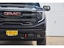 Chevrolet Silverado 1500 6.2V8 AT4 | Rijklaar | LPG | Deksel | BPM-Vrij