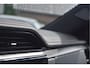 Chevrolet Silverado 1500 6.2V8 AT4 | Rijklaar | LPG | Deksel | BPM-Vrij