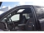 Chevrolet Silverado 1500 6.2V8 AT4 | Rijklaar | LPG | Deksel | BPM-Vrij