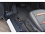 Chevrolet Silverado 1500 6.2V8 AT4 | Rijklaar | LPG | Deksel | BPM-Vrij