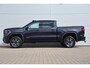 Chevrolet Silverado 1500 6.2V8 AT4 | Rijklaar | LPG | Deksel | BPM-Vrij
