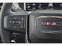 Chevrolet Silverado 1500 6.2V8 AT4 | Rijklaar | LPG | Deksel | BPM-Vrij