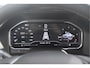 Chevrolet Silverado 1500 6.2V8 AT4 | Rijklaar | LPG | Deksel | BPM-Vrij