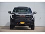 Chevrolet Silverado 1500 6.2V8 AT4 | Rijklaar | LPG | Deksel | BPM-Vrij