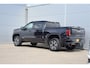 Chevrolet Silverado 1500 6.2V8 AT4 | Rijklaar | LPG | Deksel | BPM-Vrij