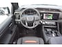 Chevrolet Silverado 1500 6.2V8 AT4 | Rijklaar | LPG | Deksel | BPM-Vrij