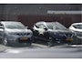 Chevrolet Silverado 1500 6.2V8 AT4 | Rijklaar | LPG | Deksel | BPM-Vrij