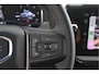 Chevrolet Silverado 1500 6.2V8 AT4 | Rijklaar | LPG | Deksel | BPM-Vrij