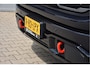 Chevrolet Silverado 1500 6.2V8 AT4 | Rijklaar | LPG | Deksel | BPM-Vrij