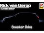 Mercedes-Benz B-klasse 180 Business Solution AMG | Panodak | M-BUX Wide | Trekhaak |