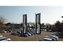 Mercedes-Benz B-klasse 180 Business Solution AMG | Panodak | M-BUX Wide | Trekhaak |