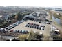 Mercedes-Benz B-klasse 180 Business Solution AMG | Panodak | M-BUX Wide | Trekhaak |