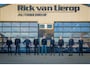 Mercedes-Benz B-klasse 180 Business Solution AMG | Panodak | M-BUX Wide | Trekhaak |