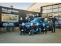 Mercedes-Benz B-klasse 180 Business Solution AMG | Panodak | M-BUX Wide | Trekhaak |