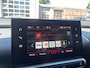 Citroën C4 Cactus 1.2 PureTech Business CARPLAY / TREKHAAK / DAB / CLIMA / NAVI