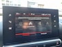 Citroën C4 Cactus 1.2 PureTech Business CARPLAY / TREKHAAK / DAB / CLIMA / NAVI