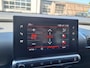 Citroën C4 Cactus 1.2 PureTech Business CARPLAY / TREKHAAK / DAB / CLIMA / NAVI