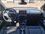 Citroën C4 Cactus 1.2 PureTech Business CARPLAY / TREKHAAK / DAB / CLIMA / NAVI