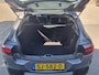 Citroën C4 Cactus 1.2 PureTech Business CARPLAY / TREKHAAK / DAB / CLIMA / NAVI