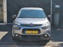 Citroën C4 Cactus 1.2 PureTech Business CARPLAY / TREKHAAK / DAB / CLIMA / NAVI