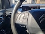 Citroën C4 Cactus 1.2 PureTech Business CARPLAY / TREKHAAK / DAB / CLIMA / NAVI