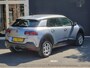 Citroën C4 Cactus 1.2 PureTech Business CARPLAY / TREKHAAK / DAB / CLIMA / NAVI