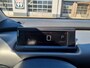 Citroën C4 Cactus 1.2 PureTech Business CARPLAY / TREKHAAK / DAB / CLIMA / NAVI
