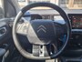 Citroën C4 Cactus 1.2 PureTech Business CARPLAY / TREKHAAK / DAB / CLIMA / NAVI