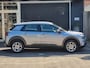 Citroën C4 Cactus 1.2 PureTech Business CARPLAY / TREKHAAK / DAB / CLIMA / NAVI