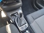 Citroën C4 Cactus 1.2 PureTech Business CARPLAY / TREKHAAK / DAB / CLIMA / NAVI