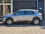 Citroën C4 Cactus 1.2 PureTech Business CARPLAY / TREKHAAK / DAB / CLIMA / NAVI