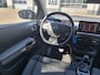 Citroën C4 Cactus 1.2 PureTech Business CARPLAY / TREKHAAK / DAB / CLIMA / NAVI
