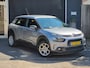 Citroën C4 Cactus 1.2 PureTech Business CARPLAY / TREKHAAK / DAB / CLIMA / NAVI