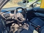 Citroën C4 Cactus 1.2 PureTech Business CARPLAY / TREKHAAK / DAB / CLIMA / NAVI