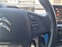 Citroën C4 Cactus 1.2 PureTech Business CARPLAY / TREKHAAK / DAB / CLIMA / NAVI