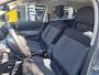 Citroën C4 Cactus 1.2 PureTech Business CARPLAY / TREKHAAK / DAB / CLIMA / NAVI
