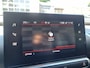 Citroën C4 Cactus 1.2 PureTech Business CARPLAY / TREKHAAK / DAB / CLIMA / NAVI