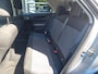 Citroën C4 Cactus 1.2 PureTech Business CARPLAY / TREKHAAK / DAB / CLIMA / NAVI
