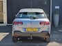 Citroën C4 Cactus 1.2 PureTech Business CARPLAY / TREKHAAK / DAB / CLIMA / NAVI