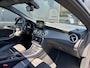 Mercedes-Benz CLA SB CLA 180 AMG Nightpakket Aut7 P-dak LED Navi Camera Cruise