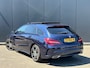 Mercedes-Benz CLA SB CLA 180 AMG Nightpakket Aut7 P-dak LED Navi Camera Cruise
