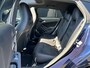 Mercedes-Benz CLA SB CLA 180 AMG Nightpakket Aut7 P-dak LED Navi Camera Cruise