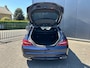Mercedes-Benz CLA SB CLA 180 AMG Nightpakket Aut7 P-dak LED Navi Camera Cruise