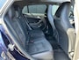 Mercedes-Benz CLA SB CLA 180 AMG Nightpakket Aut7 P-dak LED Navi Camera Cruise
