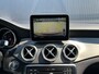 Mercedes-Benz CLA SB CLA 180 AMG Nightpakket Aut7 P-dak LED Navi Camera Cruise