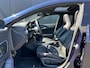 Mercedes-Benz CLA SB CLA 180 AMG Nightpakket Aut7 P-dak LED Navi Camera Cruise