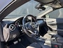 Mercedes-Benz CLA SB CLA 180 AMG Nightpakket Aut7 P-dak LED Navi Camera Cruise