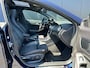 Mercedes-Benz CLA SB CLA 180 AMG Nightpakket Aut7 P-dak LED Navi Camera Cruise