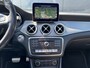 Mercedes-Benz CLA SB CLA 180 AMG Nightpakket Aut7 P-dak LED Navi Camera Cruise